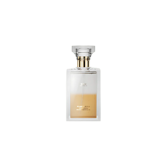 AIYISHENG Cuishengyan Orchid Essential Oil