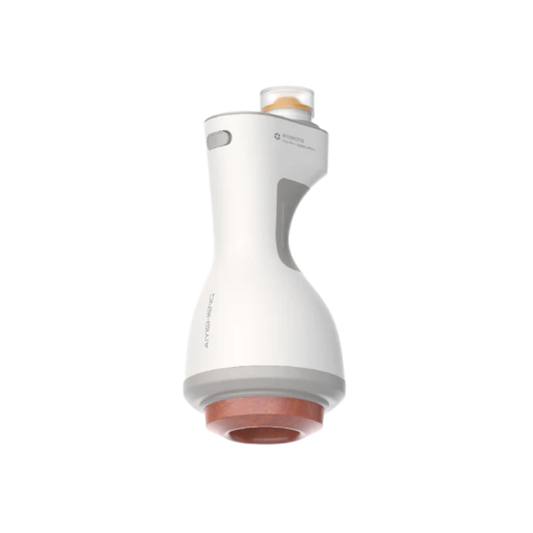 Ai Yisheng Elite Suction Scraper - Second Generation
