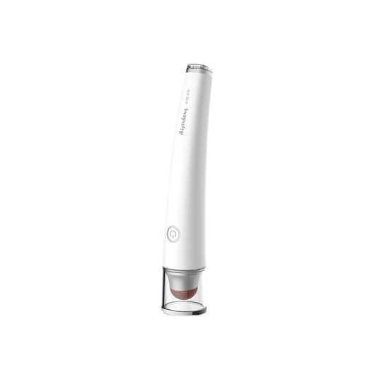 Ai Yisheng EyeZen Heated Massager