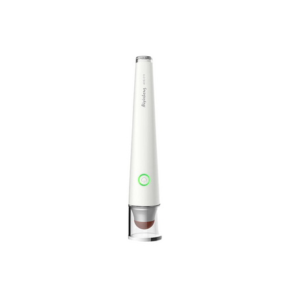 Ai Yisheng EyeZen Heated Massager