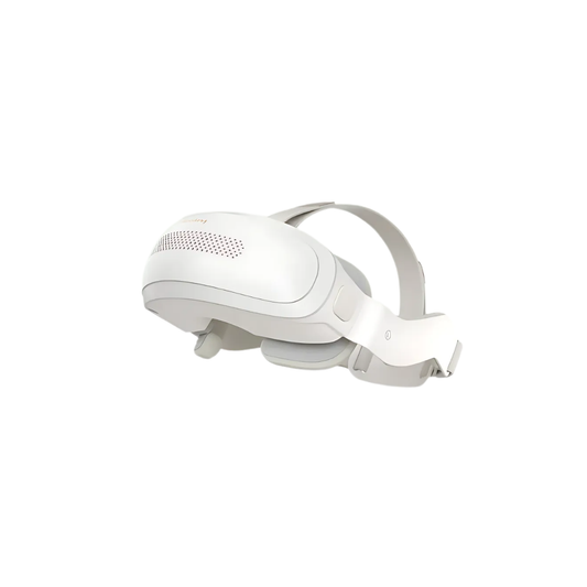Ai Yisheng Eyes & Nose Therapy Device Second Generation
