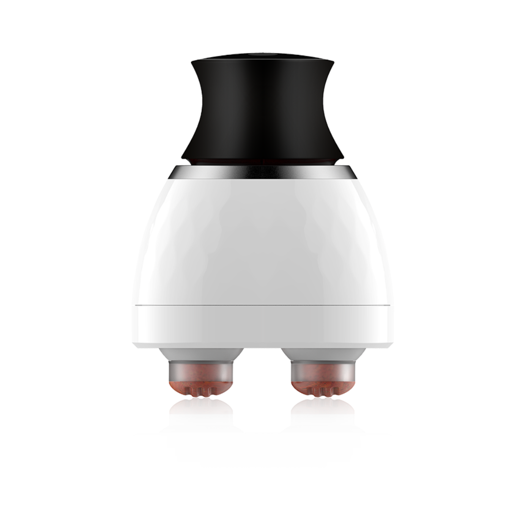 AIYIHENG Head & Body Massager