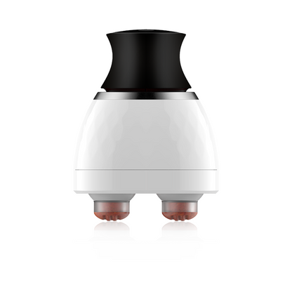 AIYIHENG Head & Body Massager