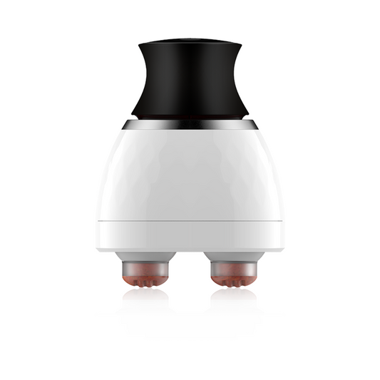 AIYIHENG Head & Body Massager