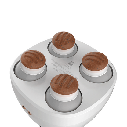 AIYIHENG Head & Body Massager