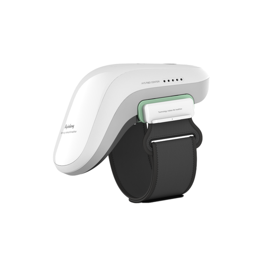 Ai Yisheng Knee Relief and Recovery Device