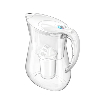 LYON Water Filter Pitcher