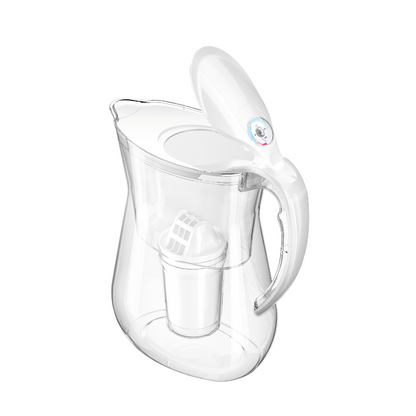 LYON Water Filter Pitcher