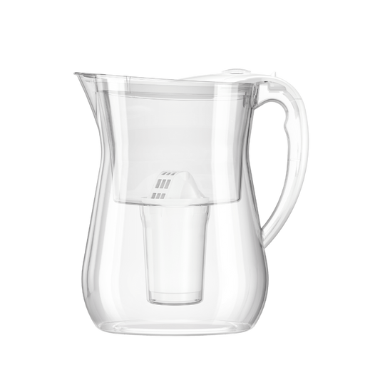 LYON Water Filter Pitcher