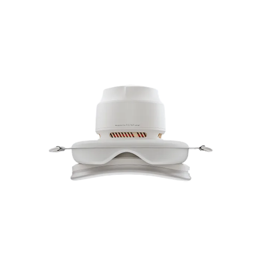 Ai Yisheng Mini Dual Head Therapy Device
