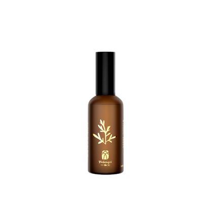 AIYISHENG Mugwort Antibacterial Feminine Wash