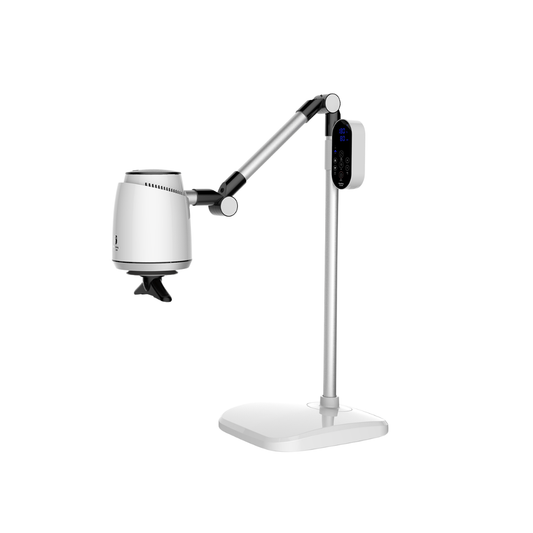 Ai Yisheng Multifunctional Therapy Lamp