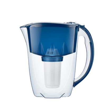 PRESTIGE Water Filter Pitcher