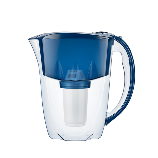 PRESTIGE Water Filter Pitcher