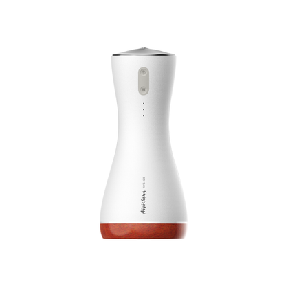Ai Yisheng Pro-Heat Scraper - Second Generation