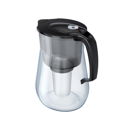PROVENCE Water Filter Pitcher