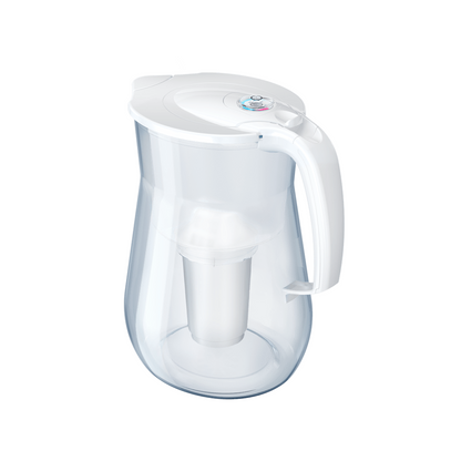 PROVENCE Water Filter Pitcher