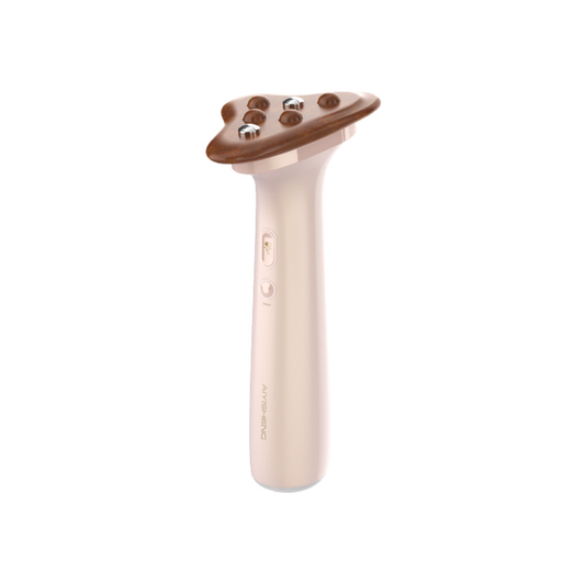 Ai Yisheng Radiant Glow Facial Beauty Tool Second Generation
