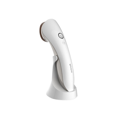 Ai Yisheng RadiantGlow Facial Beauty Tool