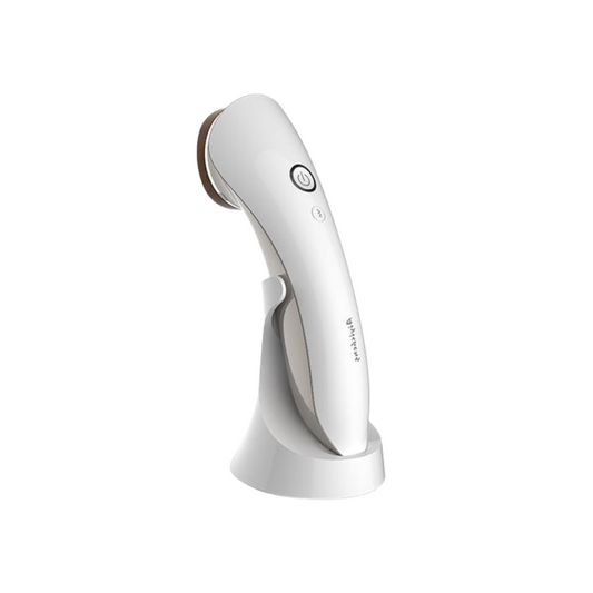 Ai Yisheng RadiantGlow Facial Beauty Tool