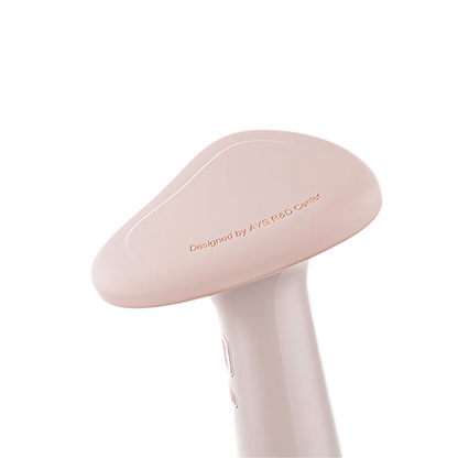 Ai Yisheng Radiant Glow Facial Beauty Tool Second Generation