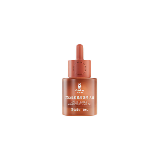 Ai Yisheng Rose Advanced Essence Oil