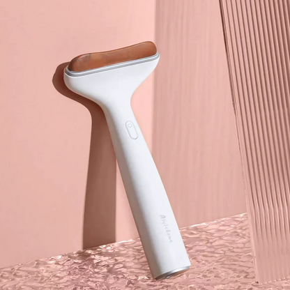 Ai Yisheng Self-Care Scraper