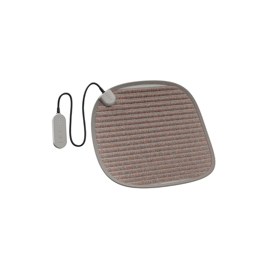 Ai Yisheng ThermaHeat Wellness Cushion