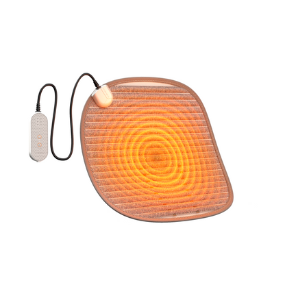Ai Yisheng ThermaHeat Wellness Cushion
