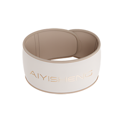 Ai Yisheng ThermaMoxa Wellness Belt