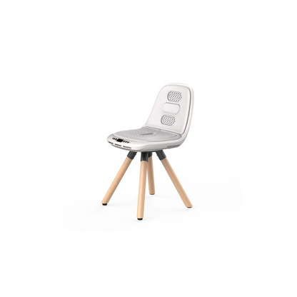 Ai Yisheng WellnessWave Therapy Chair