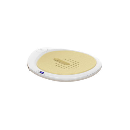 Ai Yisheng WellnessWave Therapy Seat