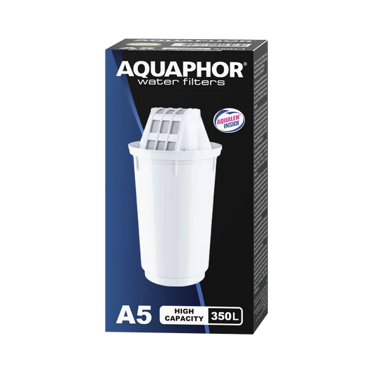 A5 Pitcher Filter Cartridge
