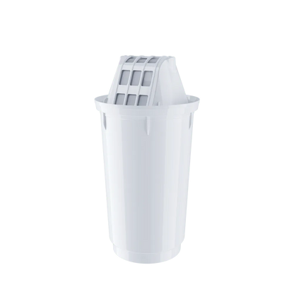 A5 Mg Pitcher Filter Cartridge