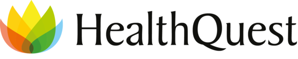 HealthQuest