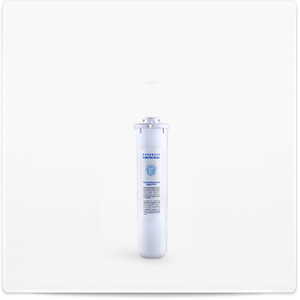 Aquaphor Morion Filter Cartridge K1-07