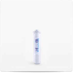 Aquaphor Morion Filter Cartridge K-50