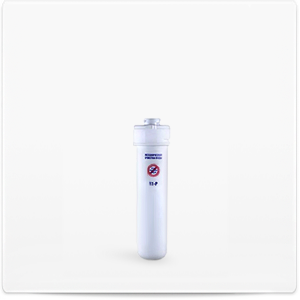 Aquaphor Morion Filter Cartridge K1-P