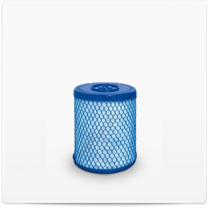 Aquaphor Favourite B150 Filter Cartridge