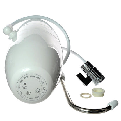MODERN Water FIlter