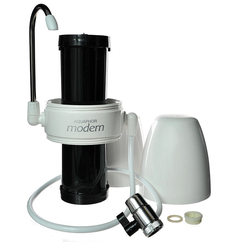MODERN Water FIlter