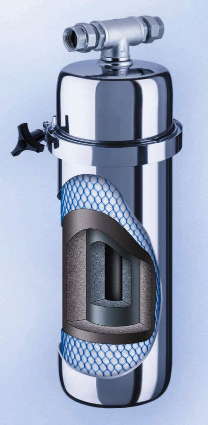 Aquaphor Viking